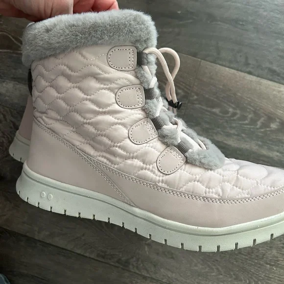 Ryka boots - Picture 9 of 11